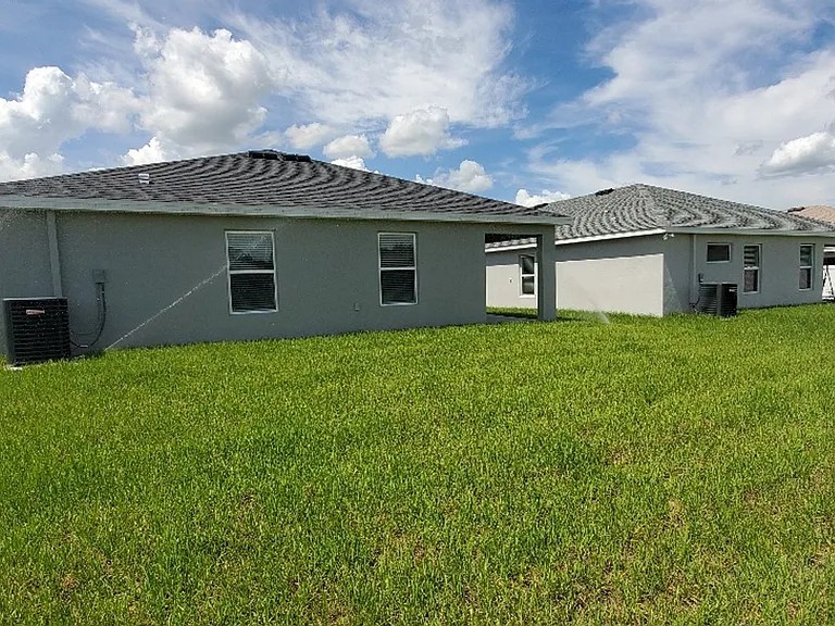 2045 Harvest Landing Cir — Photo 18
