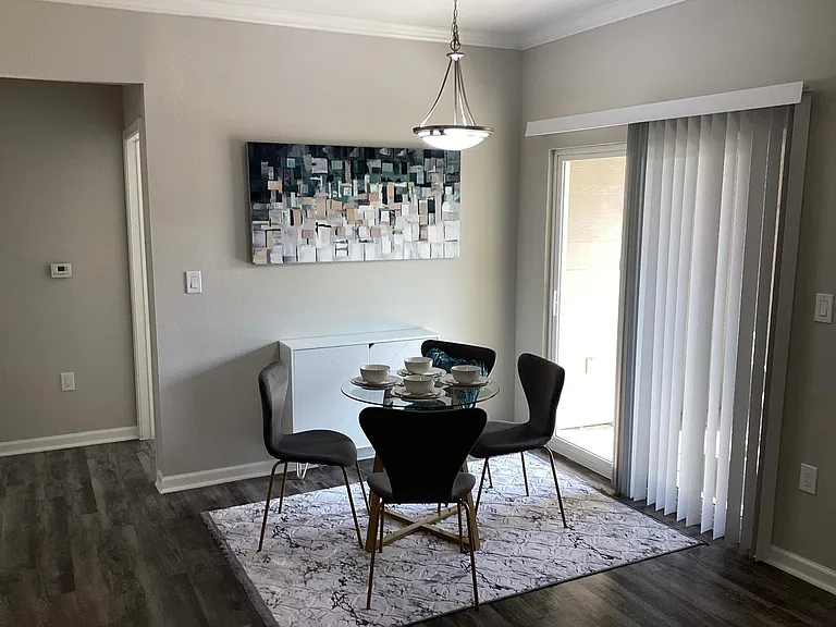 Diningroom