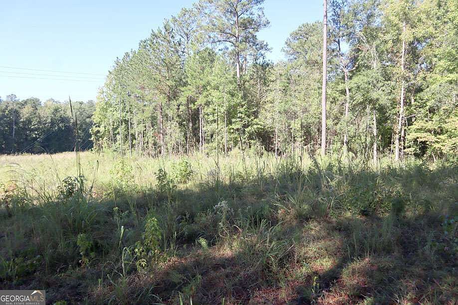 1st image of 287 Lake Sinclair Dr