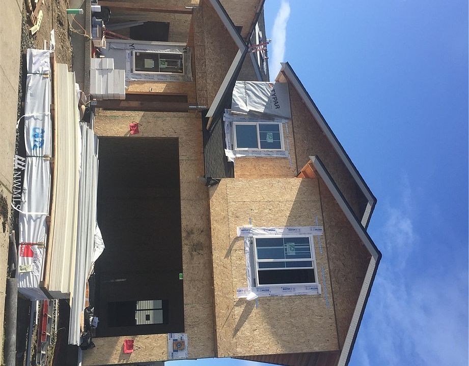 2nd image of 9035 Buttercup Street SE #145