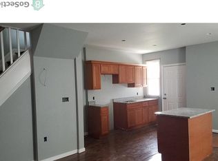 2310 Barclay St, Baltimore, MD 21218