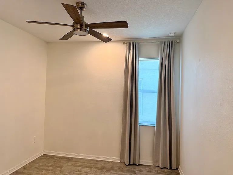 5825 Millennium Silver Ct — Photo 34