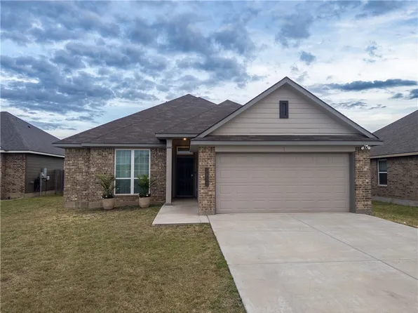 3812 Centerfire Rd, Waco, TX 76705