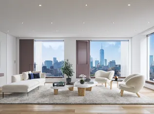 251 West 14th Street 4B image 1 of 9