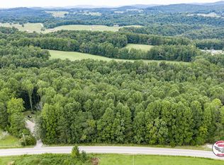 TRACT 4 Moodyville Rd, Byrdstown, TN 38549