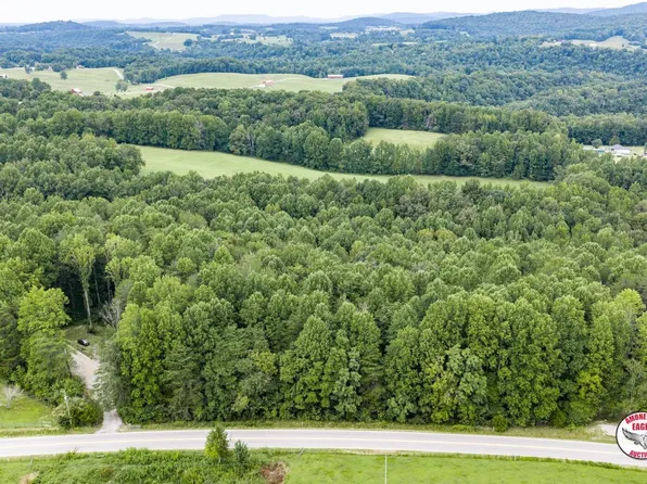 TRACT 4 Moodyville Rd, Byrdstown, TN 38549