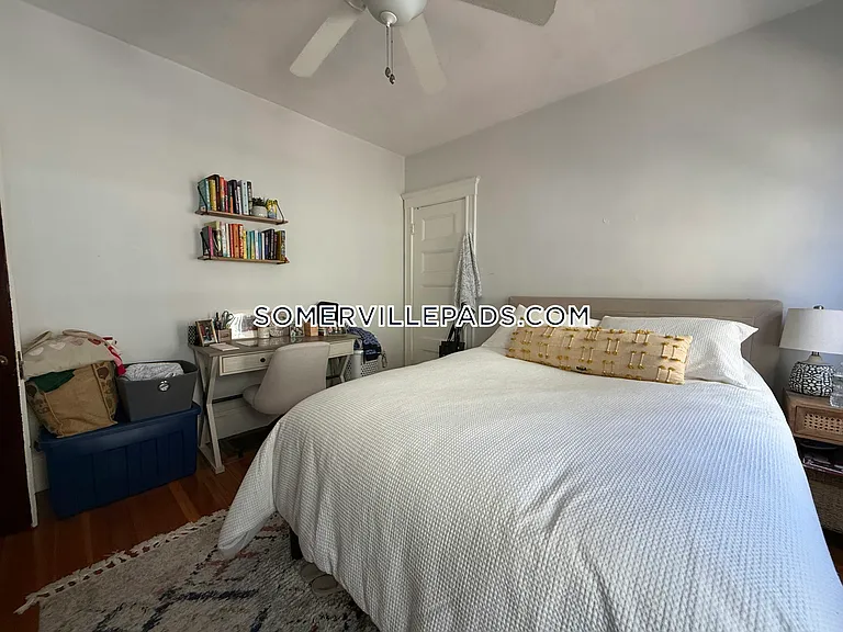 10 Dickson St — Photo 10