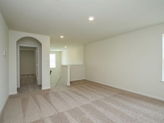 4th image of 11127 Woodrose Stone Dr