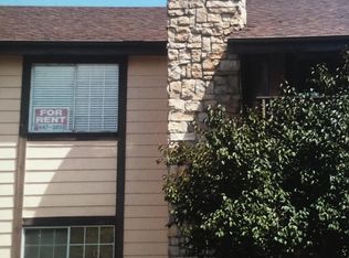 1850 S Pitkin Cir, Aurora, CO 80017