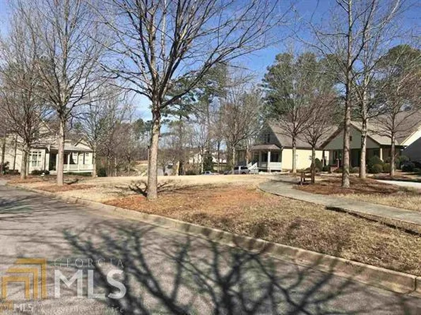 5142 Pratt St SW, Covington, GA 30014