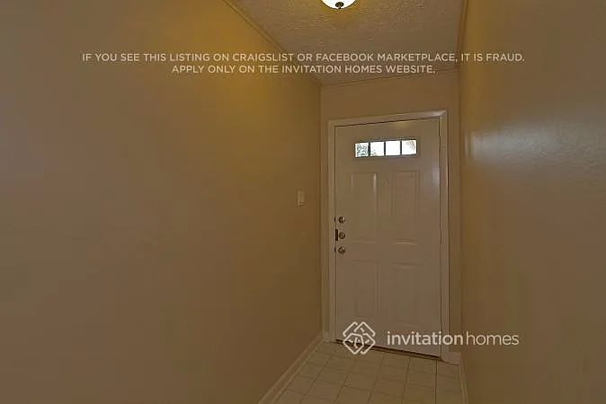 3902 Paulette Dr — Photo 2