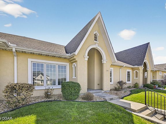 4th image of 1448 Quail Pl