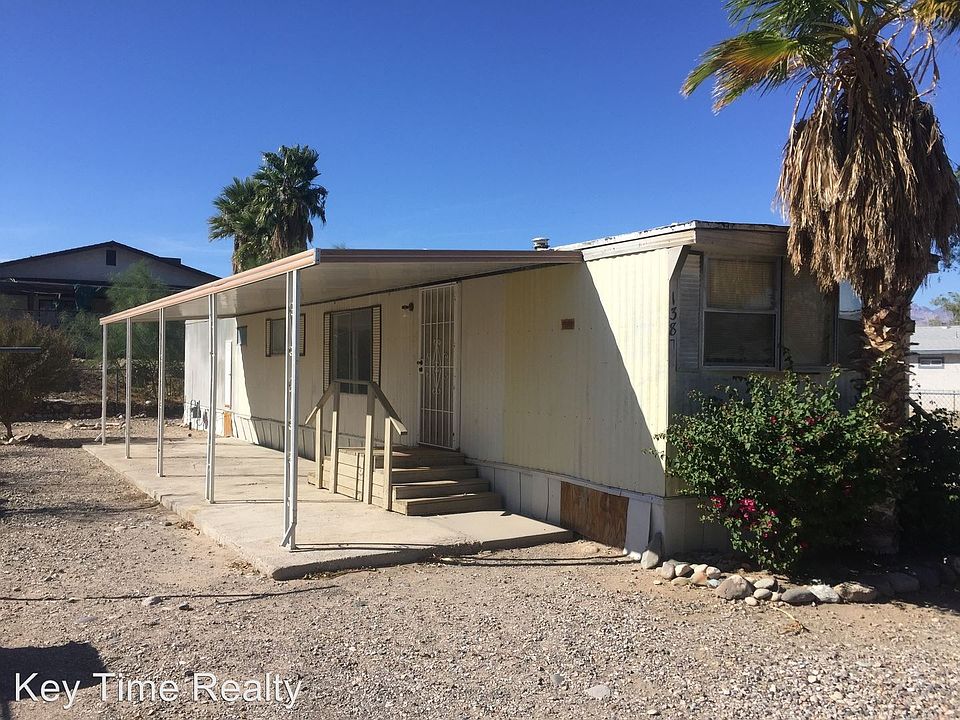 1st image of 1387 Rubel Ln