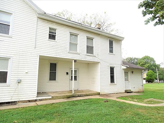 2nd image of 242 W Stiegel St