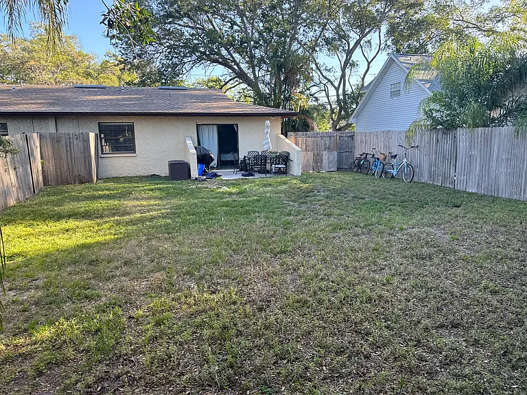 705 Beltrees St — Photo 13