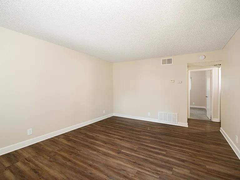 4875 Manzanita Ave #44 — Photo 1