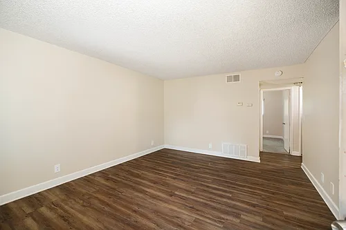4875 Manzanita Ave #44 Photo 1 4875 Manzanita Ave #44 Photo 1