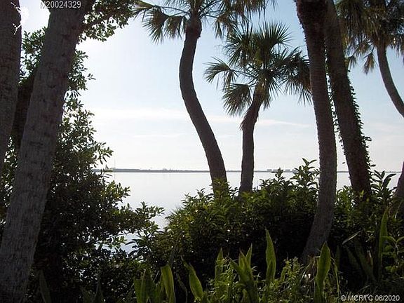 2nd image of 9605 S Indian River Dr