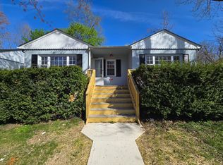 14 Felter St #A, Greenwood Lake, NY 10925