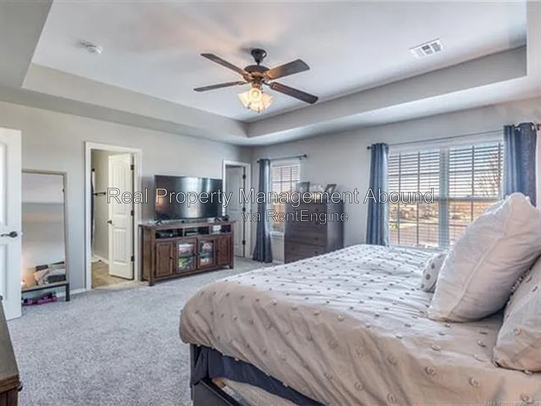 14837 S Toledo Pl — Photo 16