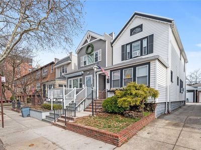 335 97th St, Brooklyn, NY, 11209