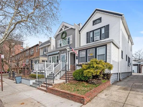 335 97th St, Brooklyn, NY 11209