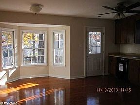 5th image of 8915 Playground Cir