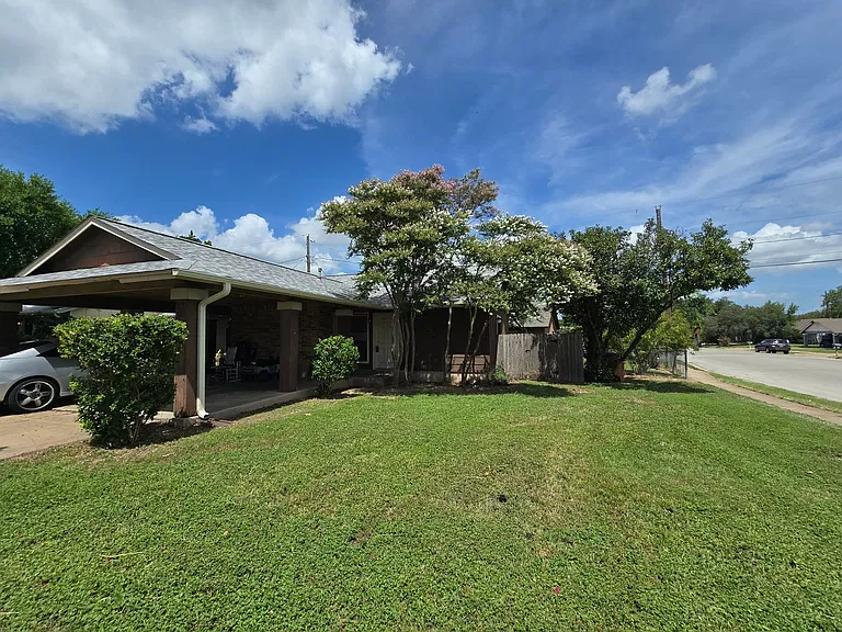 6206 Buffalo Pass — Photo 2