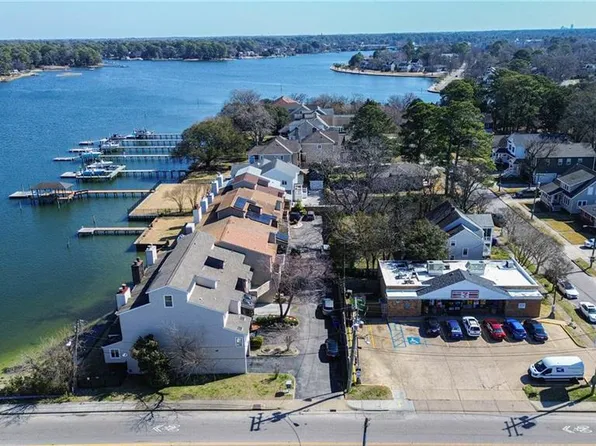 795 53rd St, Norfolk, VA 23508