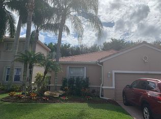 11435 Sea Grass Cir, Boca Raton, FL 33498