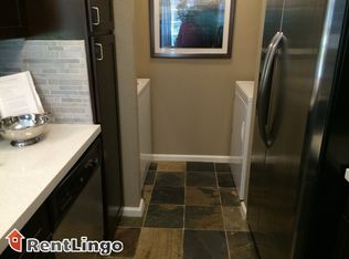 23 Hano St, Boston, MA 02134