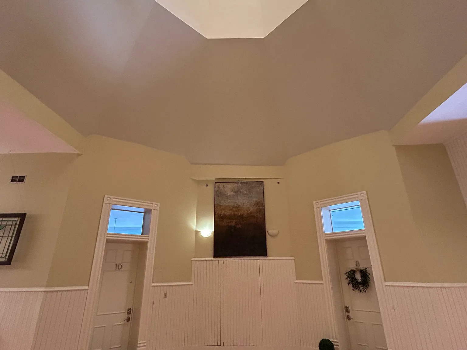 Kramer School — Photo 2