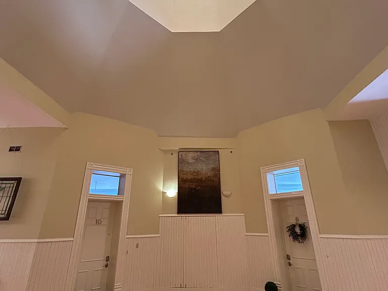 Kramer School — Photo 2