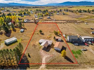 23 Garden Ln, McCall, ID 83638