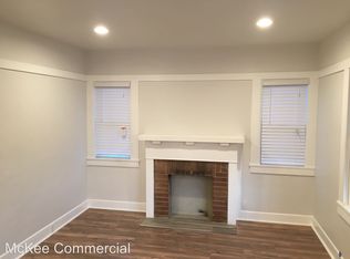 4725 4th St #4725, La Mesa, CA 91941