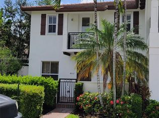 4532 Monarch Way, Coconut Creek, FL 33073