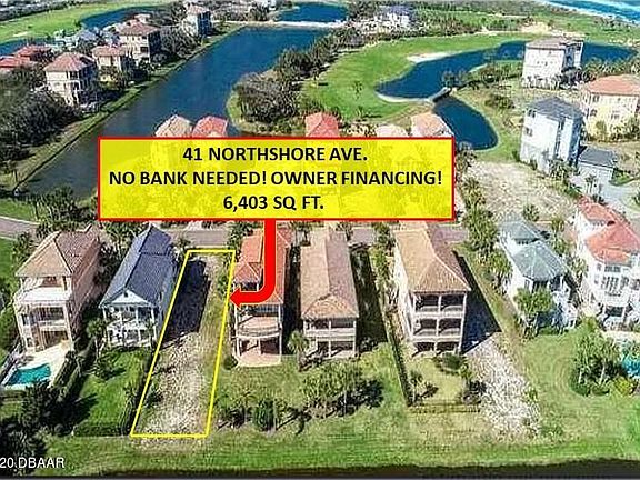5th image of 41 Northshore Dr
