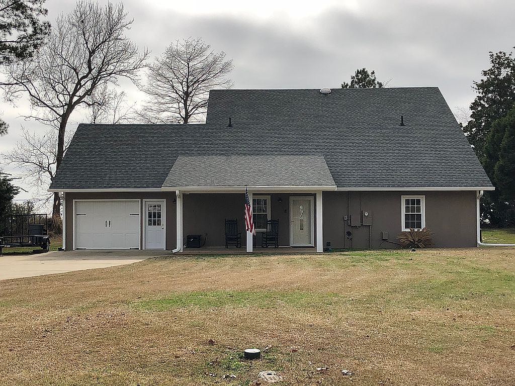 1467 Quail Trl, Manning, SC 29102 Zillow