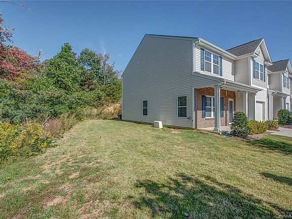 3rd image of 4091 Creekstone Trce #24