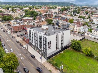 141-147 Crooks Ave #501, Paterson, NJ 07503
