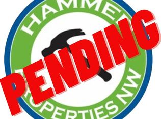 1525 Humboldt St #101, Bellingham, WA 98225