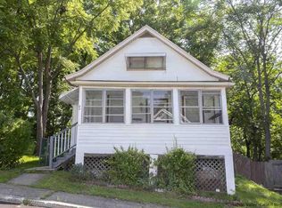 24 Jarrold St, Kingston, NY 12401