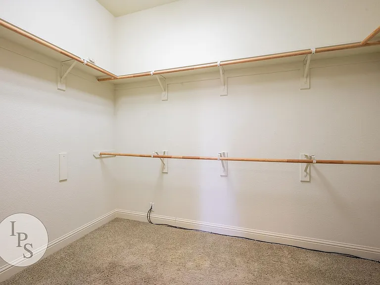 11348 N Via Montessori Dr — Photo 24
