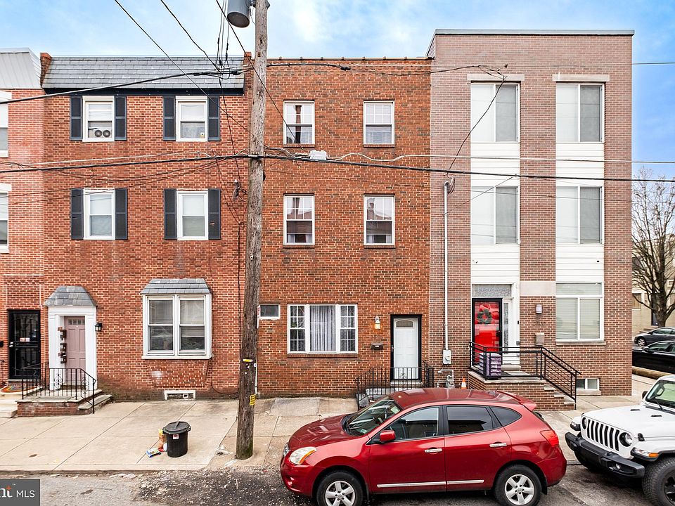 1st image of 2702 E Somerset St