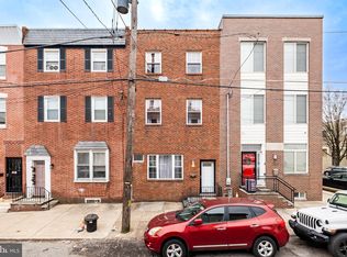2702 E Somerset St, Philadelphia, PA 19134
