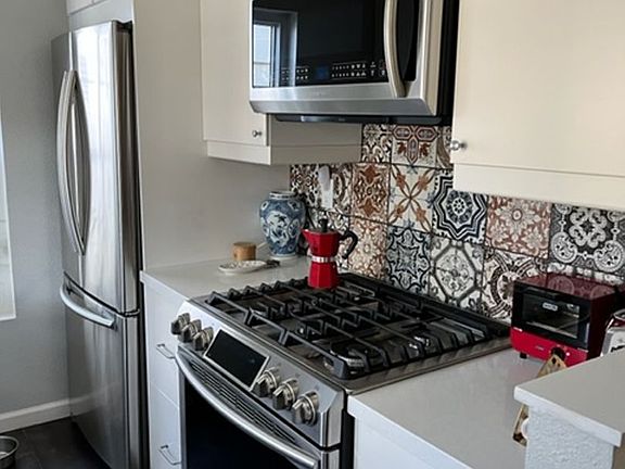 4th image of 13322 Caminito Ciera Unit 159