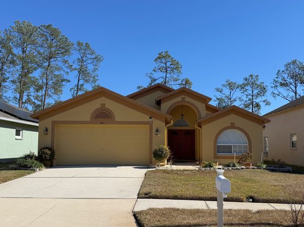 5600 S Sparrow Hawk Ct