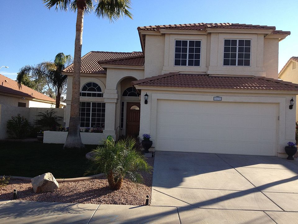 3535 E. Windmere Dr.