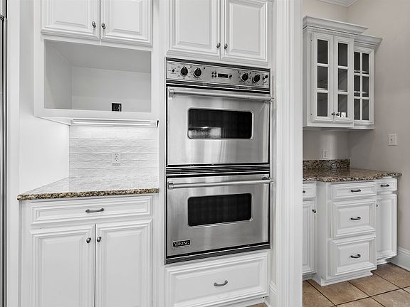 5th image of 1500 Lotus Ln