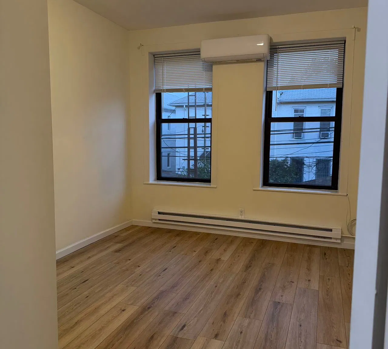 2 bed, $2,200 — Photo 3